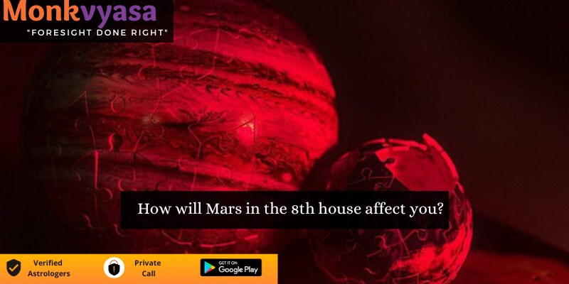 https://monkvyasa.org/public/assets/monk-vyasa/img/Mars in 8th house.jpg